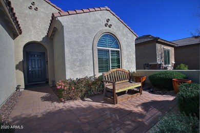 5650 W Montebello Way Florence-large-005
