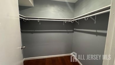 119 Acadia Ct, Princeton, NJ 08540 - photo 4