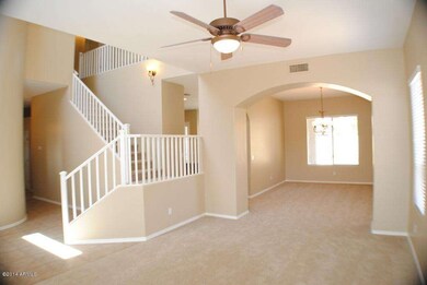 living dining room (1) (1024x685)