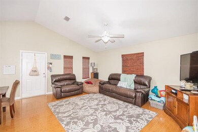 116 Liberty Rd, Crawfordville, FL 32327 - photo 7