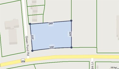 2586 -2632 Highway 378, Conway, SC 29527 - photo 5