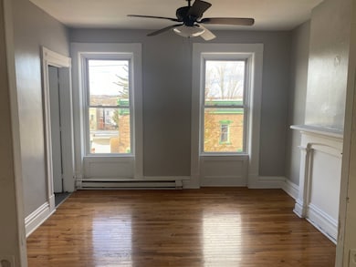 516 4th St unit 3, Troy, NY 12180 - photo 2