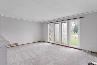 5021 Link Ct, Columbus, OH 43213 - photo 4