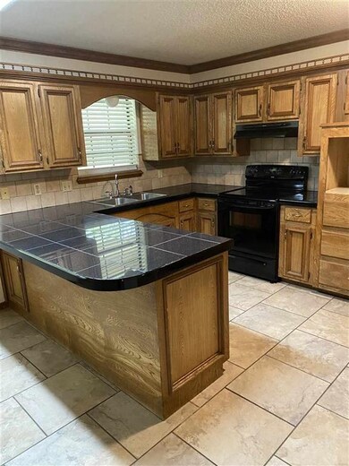 6004 Ruston Rd, Texarkana, TX 75503 - photo 4