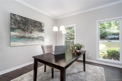 12615 Moores Mill Rd, Huntersville, NC 28078 - photo 7