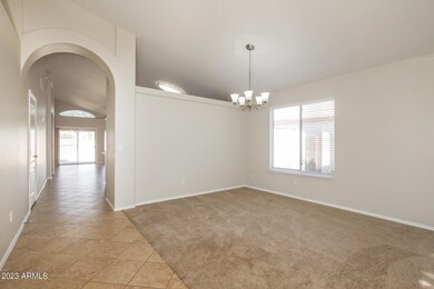 unlisted-address, Chandler, AZ 85225 - photo 4