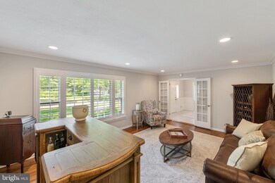 19 Slayback Dr, Princeton Junction, NJ 08550 - photo 5