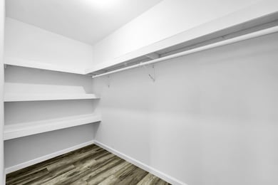 136 Mound St, Forsyth, MO 65653 - photo 4