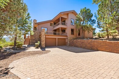 621 Legacy Trail, Prescott, AZ 86303 - photo 6