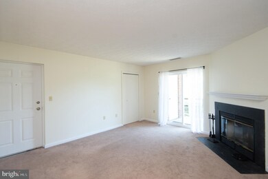 406 Aurora St, Cambridge, MD 21613 - photo 4