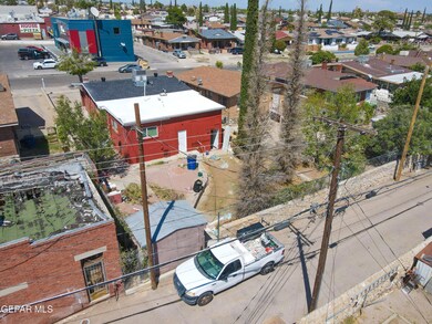 2904 Lebanon Ave, El Paso, TX 79930 - photo 7