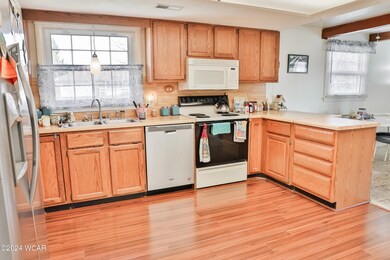 2965 W Market Lima Ohio-25