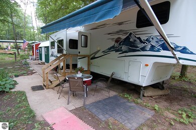 134 Axe Handle Rd, Leroy, MI 49655 - photo 6