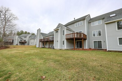 23 Gordon Mountain Rd, Windham, NH 03087 - photo 5