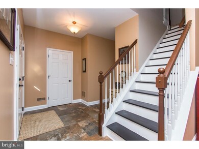 825 Windridge Ln, Downingtown, PA 19335 - photo 7