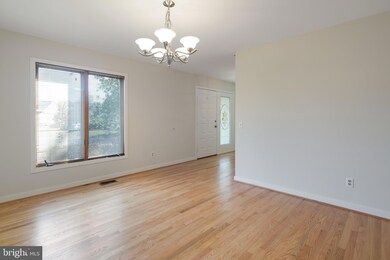 7 Saratoga Dr, Wilmington, DE 19808 - photo 6