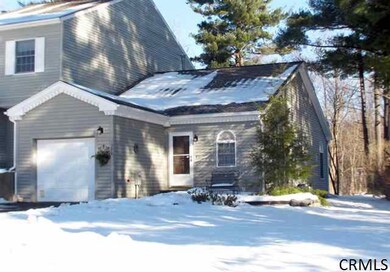 7300 Vic Ct, Schenectady, NY 12303 - photo 2