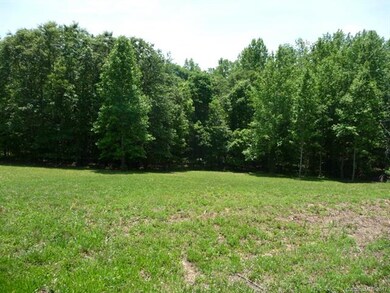 Lot 42 Luther Dr unit Lot 42, Iron Station, NC 28080 - photo 5