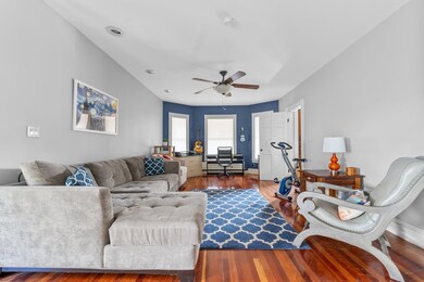 33 Dexter Ave unit 33, Watertown, MA 02472 - photo 4