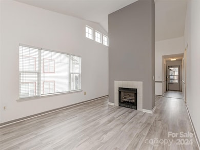 235 Deermouse Way unit 1106, Hendersonville, NC 28792 - photo 6