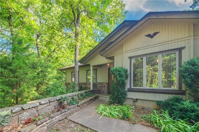 3 Winslow Ln, Bella Vista, AR 72714 - photo 2