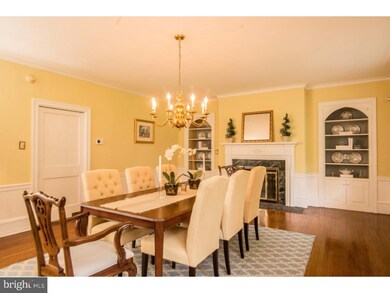 110 Darby Rd, Paoli, PA 19301 - photo 5