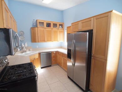 3918 Buckingham St, Farmington, NM 87402 - photo 7