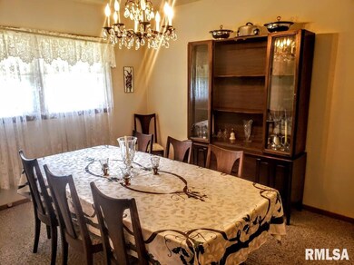 3313 36th St, Rock Island, IL 61201 - photo 7