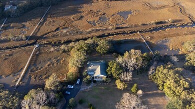LOT TO THE RIGHT OF HOUSE TO BE LISTED