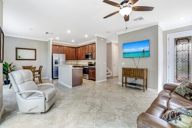 1178 Genovesa Ct, Naples, FL 34113 - photo 4