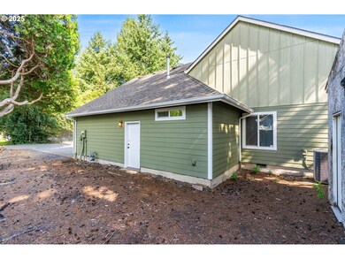 41871 N River Dr, Sweet Home, OR 97386 - photo 4