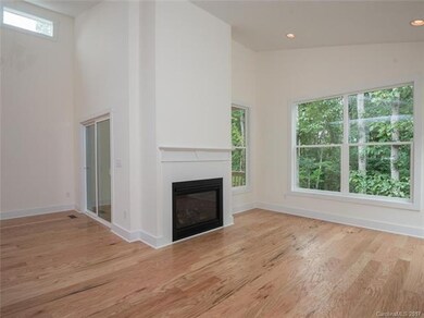 24 Meeting St unit 13, Asheville, NC 28803 - photo 5