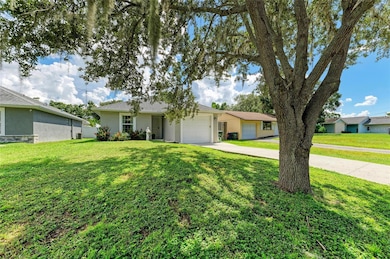 827 Bacon Ave, Sarasota, FL 34232 - photo 3