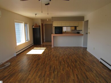 3032 E Midshipman Dr, Au Gres, MI 48703 - photo 5