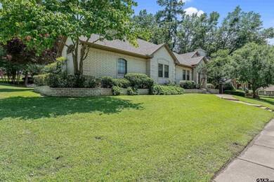 1115 Ashwood Dr, Tyler, TX 75703 - photo 3