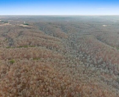 0 Rural Route unit 25-1842, Locust Grove, OK 74352 - photo 5