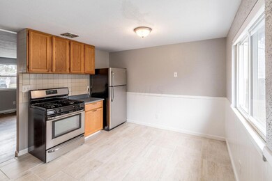 2-25-17 3104 Hatfield Ct 15