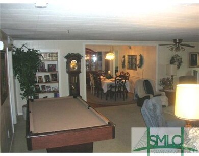 Den/Family/Great Room.
