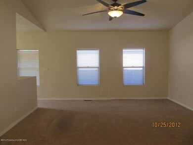 6014 Arroyo Dr, Farmington, NM 87402 - photo 2