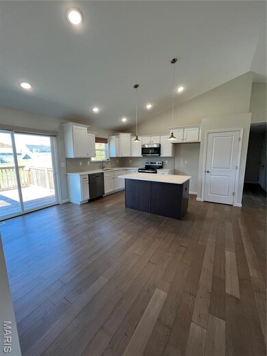 422 Holtgrewe Farms Loop, Washington, MO 63090 - photo 6