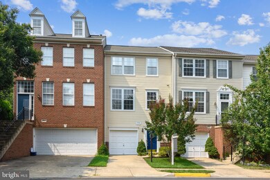 21526 Iredell Terrace, Broadlands, VA 20148 - photo 2