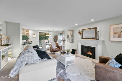 101 N 48th Ave unit 38, Yakima, WA 98908 - photo 5