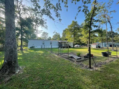 295 Old Ewing Rd, Lufkin, TX 75901 - photo 5