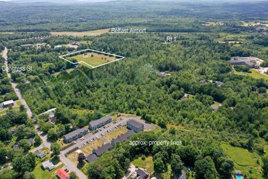 Lot 7 Priscilla Ln, Belfast, ME 04915 - photo 5