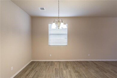 14933 Tim Hardaway Dr, El Paso, TX 79938 - photo 3