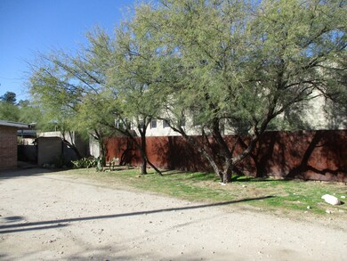 420 N Olsen Ave, Tucson, AZ 85719 - photo 4