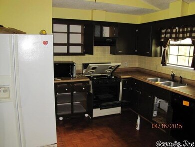 513 Cr 346, Jonesboro, AR 72401 - photo 2