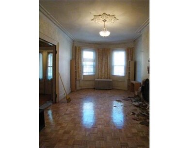 105 E Brookline St, Boston, MA 02118 - photo 4