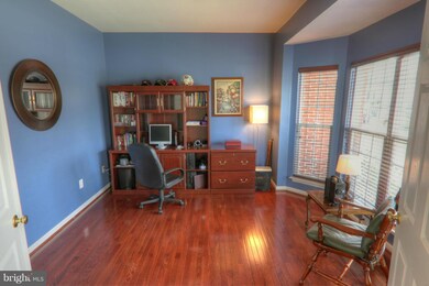 8549 Daltons Grove Way, Bristow, VA 20136 - photo 5