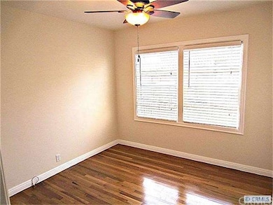 2912 Centralia St, Lakewood, CA 90712 - photo 6